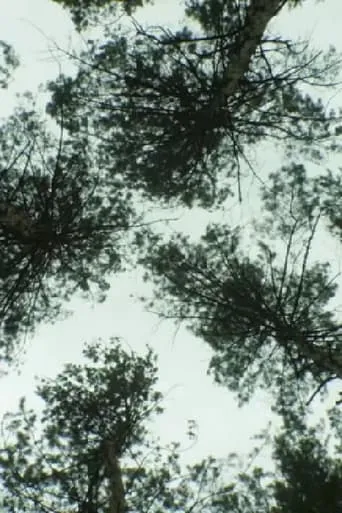 Nature_Nature movie poster - Entertainment content