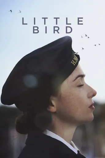 Little Bird movie poster - Rated 8.5/10