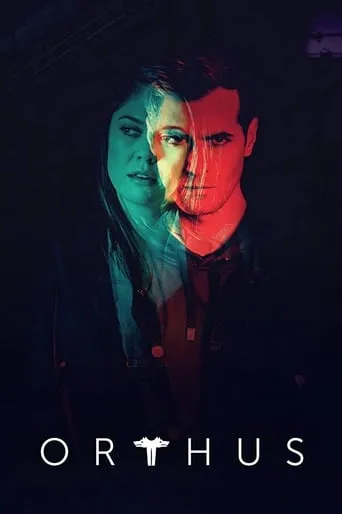 Orthus movie poster - Entertainment content