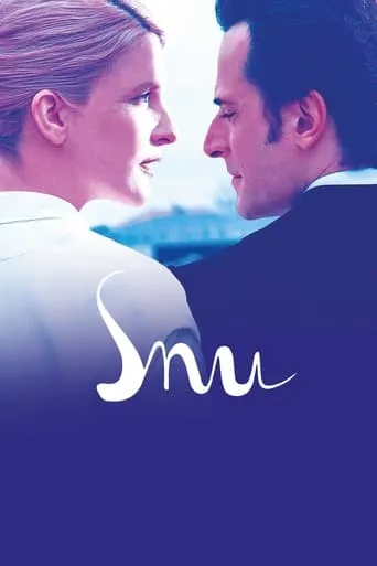 Snu movie poster - Rated 6.9/10