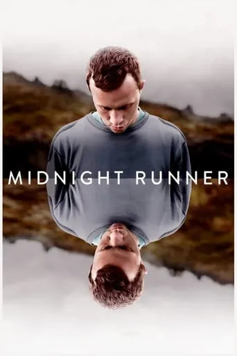 Midnight Runner movie poster - Rated 6.3/10