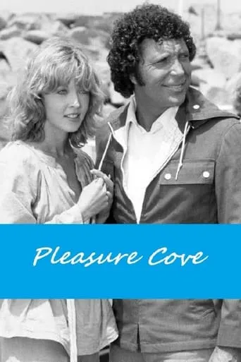 Pleasure Cove movie poster - Entertainment content