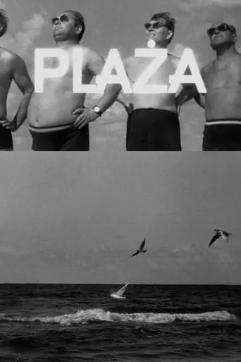 The Beach movie poster - Rated 4/10
