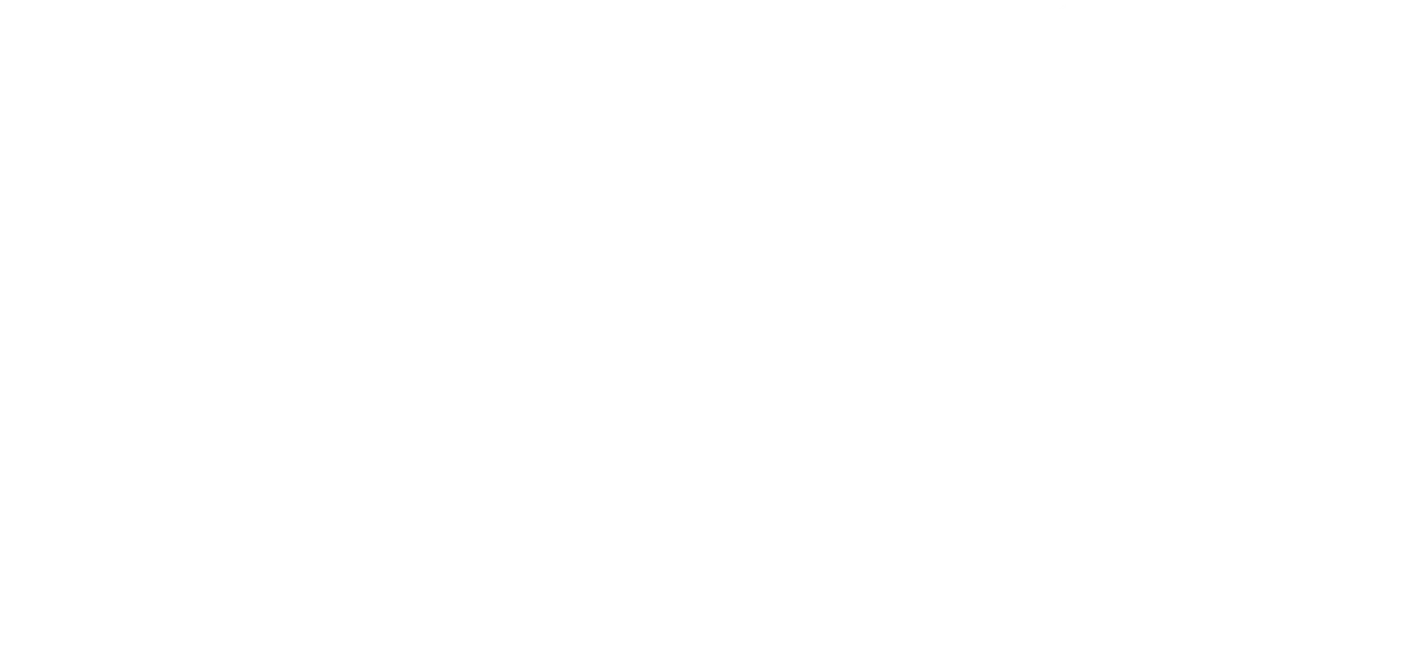 Kings Ransom