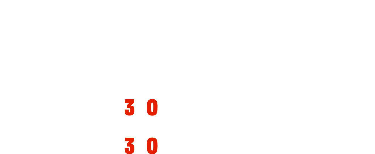 Little Big Men