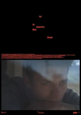 Stone Age movie poster - Entertainment content