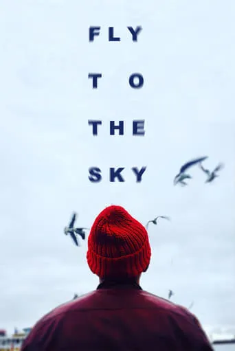 Fly To The Sky movie poster - Rated 9/10