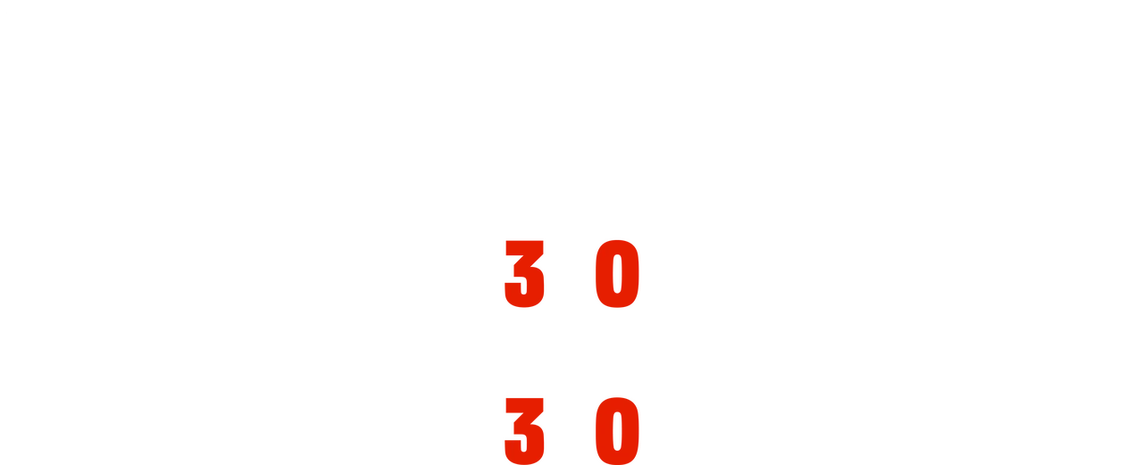 Silly Little Game