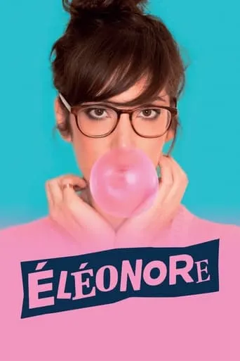 Just Like a Woman movie poster - Rated 5/10