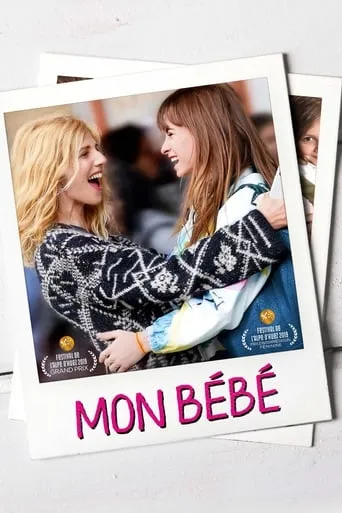 Sweetheart TV series poster - Rated 6.496/10