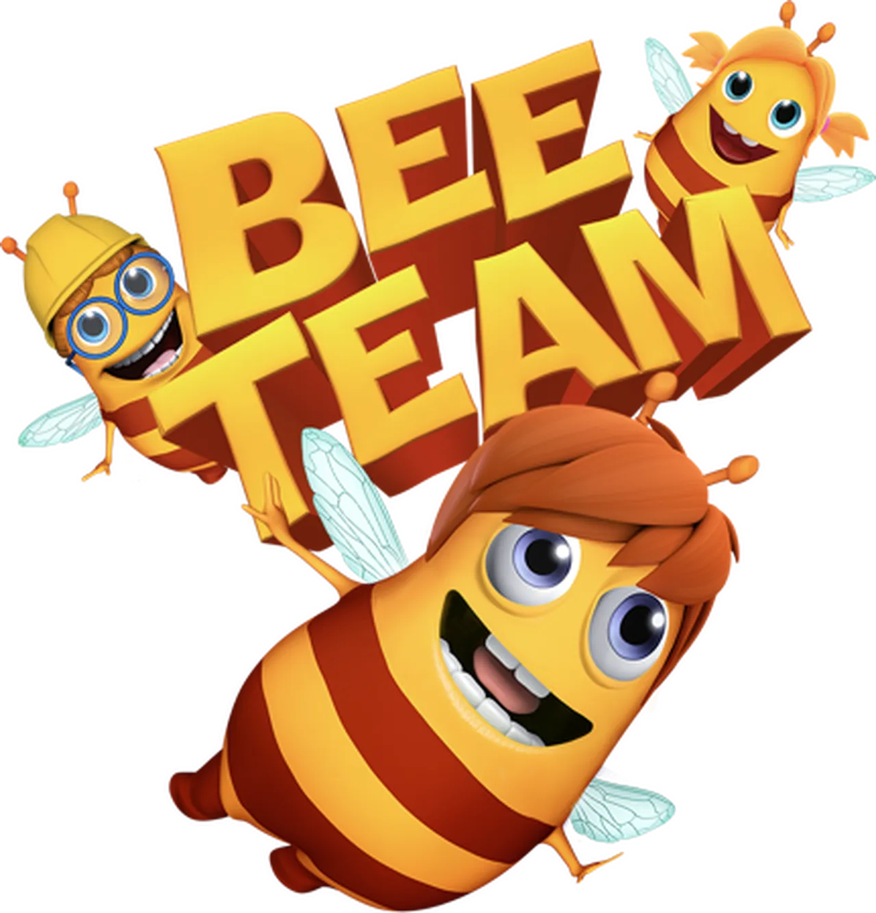 Bee Team