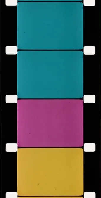 Analytical Studies I: The Film Frame movie poster - Entertainment content