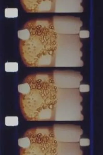 Analytical Studies II: Un-Frame-Lines movie poster - Entertainment content