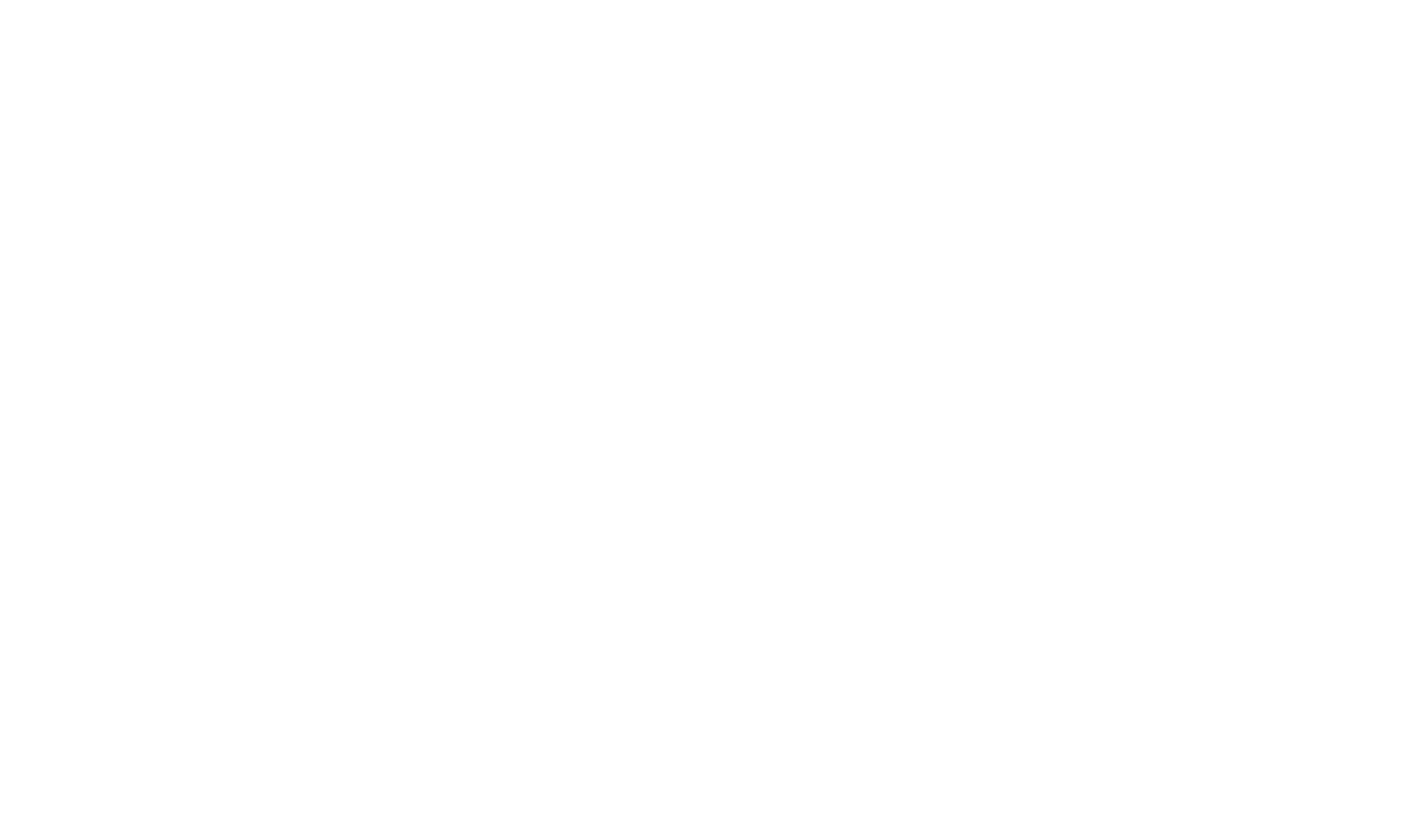 Exes Baggage