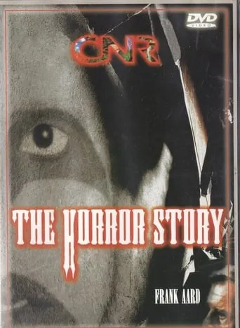 The Horror Story movie poster - Rated 8/10