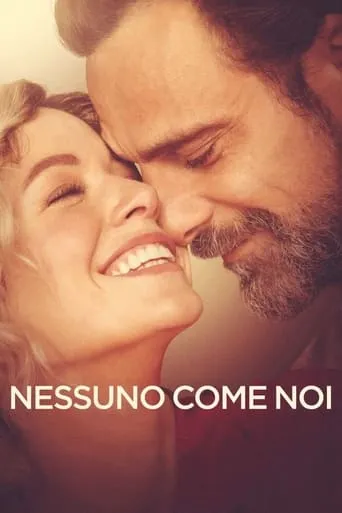 None Like Us movie poster - Rated 5.9/10