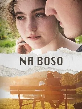 Na boso movie poster - Rated 4.7/10