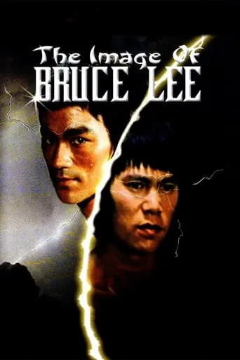 Storming Attacks movie poster - Rated 6.2/10