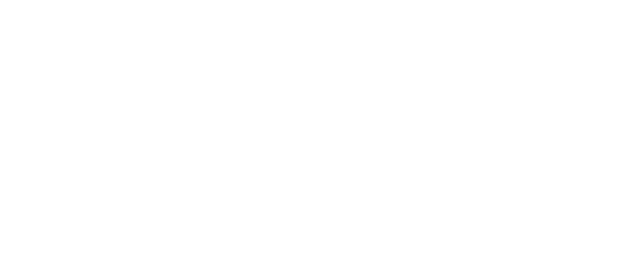 Monkey Beach