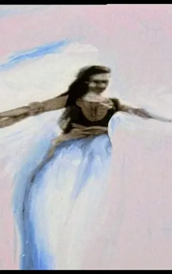 The Bride movie poster - Entertainment content