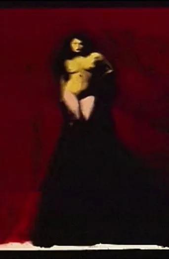 Bordello movie poster - Entertainment content