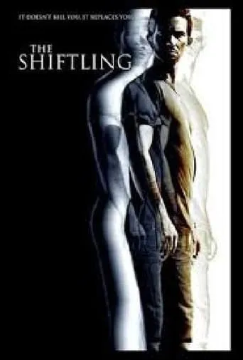 The Shiftling movie poster - Entertainment content