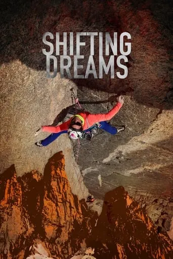 Shifting Dreams movie poster - Entertainment content