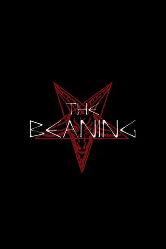 The Beaning movie poster - Rated 7.2/10