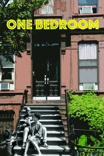 One Bedroom movie poster - Rated 9/10