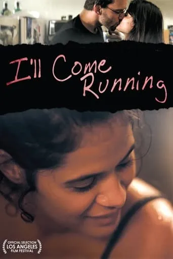 I'll Come Running movie poster - Rated 6.4/10