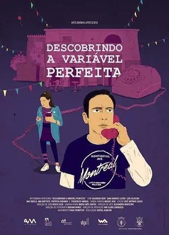 Seeking the Perfect Line movie poster - Entertainment content