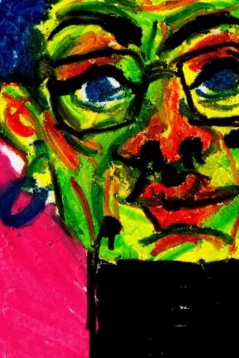 Poem About All Different Things movie poster - Entertainment content