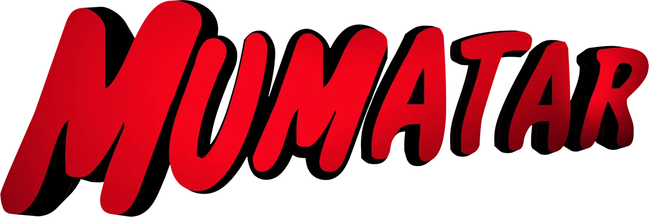 Mumatar