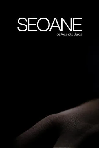 Seoane movie poster - Rated 6/10