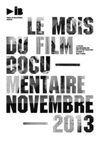 New York Conversations movie poster - Entertainment content