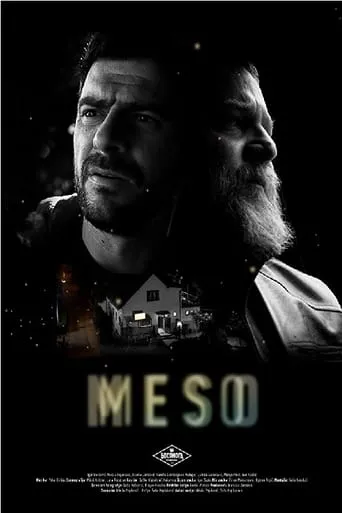 Flesh movie poster - Entertainment content