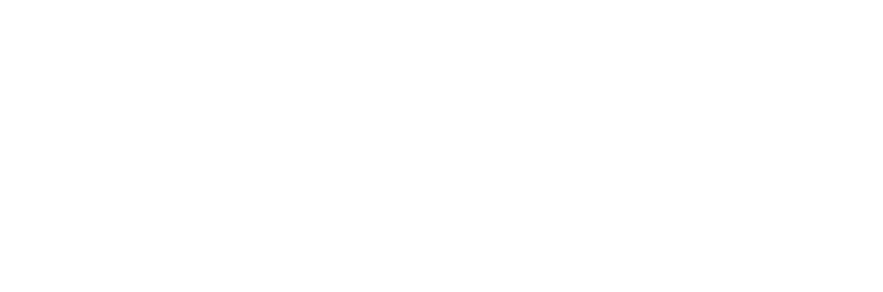 Hail the Judge