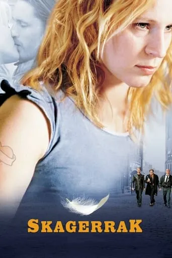 Sweet Dreams movie poster - Rated 6.1/10