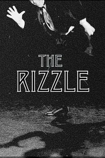 The Rizzle movie poster - Rated 6.2/10