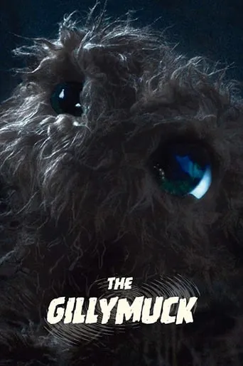 The Gillymuck movie poster - Rated 6.091/10