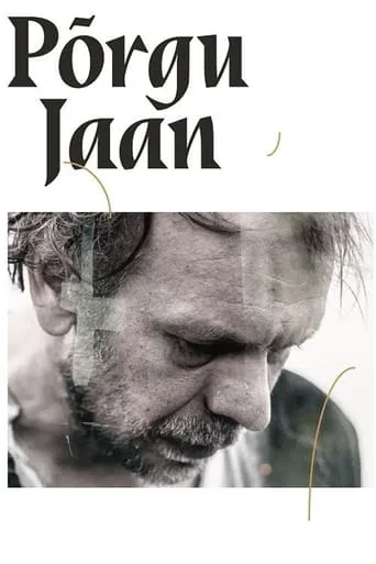 The Riddle of Jaan Niemand movie poster - Rated 5/10