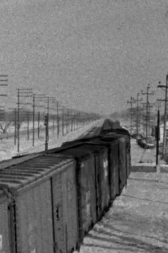 Train 406 movie poster - Entertainment content
