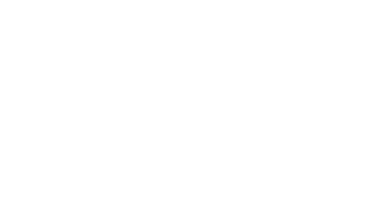 The Rope Curse