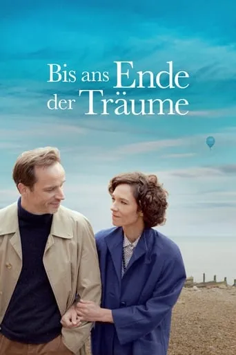 Bis ans Ende der Träume movie poster - Entertainment content