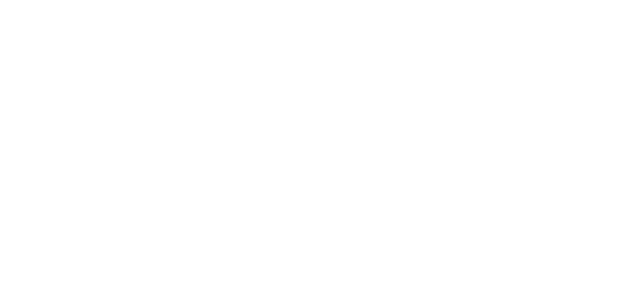Christmas on Honeysuckle Lane