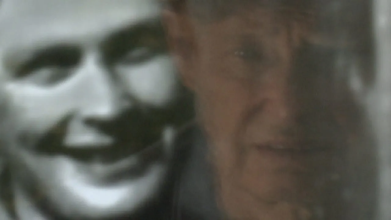 For All The Fathers Fought