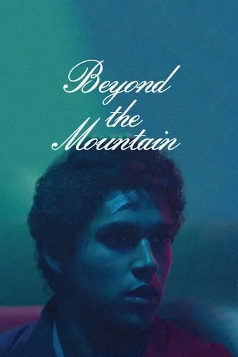 Beyond The Mountain movie poster - Rated 6.9/10