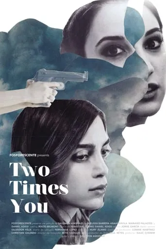 Two Times You movie poster - Rated 4.2/10