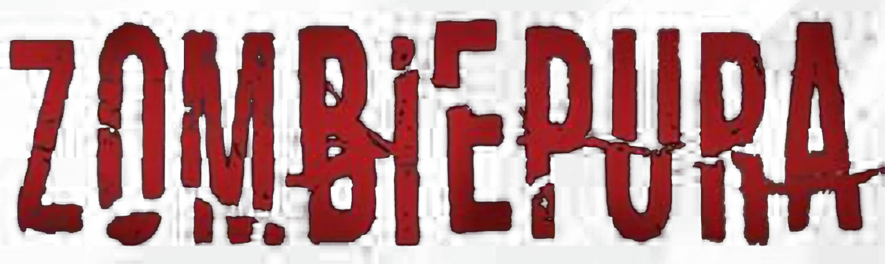 Zombiepura