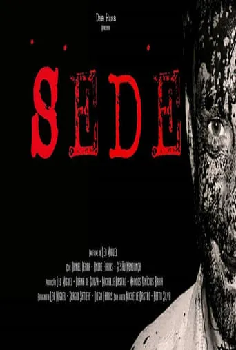 Sede movie poster - Entertainment content